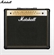 Ampli Guitar Marshall MG101FX